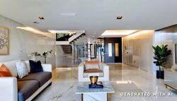 Ocean Drive (D4), Terrace #585099621